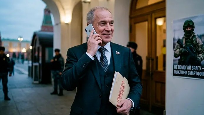 Фото: Коллаж Царьград