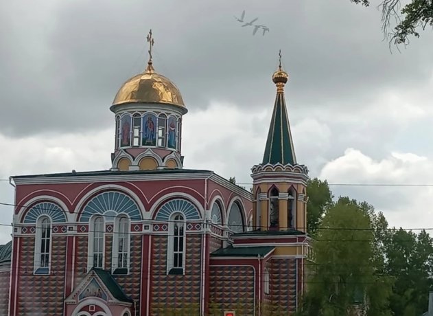 Фото: АДИ19