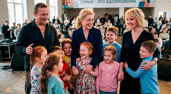 Фото: Коллаж Царьграда