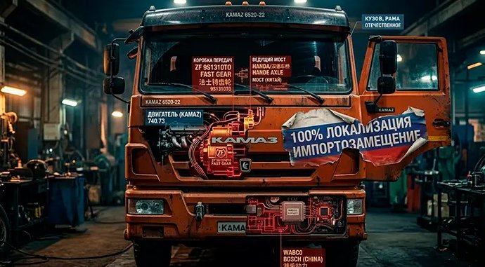 Фото: Коллаж Царьграда