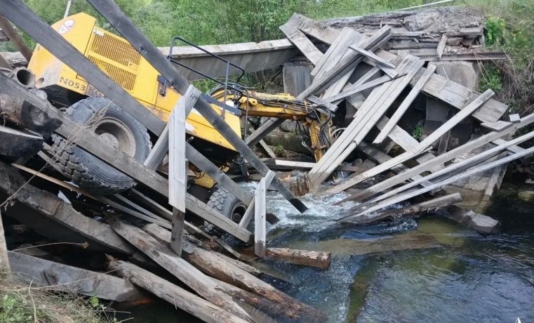 Фото: Госавтоинспекция Хакасии 