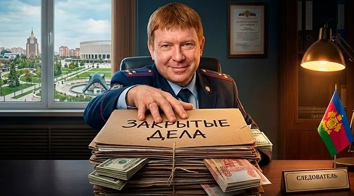 Фото: Коллаж Царьграда