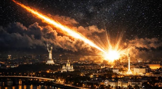 Фото: Коллаж Царьграда