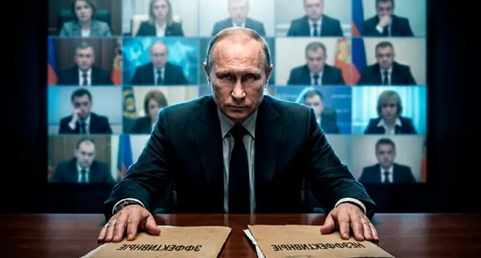 Фото: Коллаж Царьграда