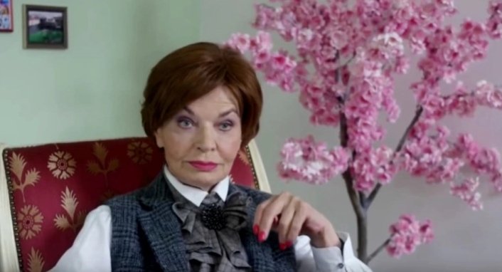 Фото: kino-teatr.ru, кадр из фильма "Чисто московские убийства"