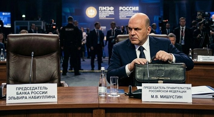 Фото: Коллаж Царьграда