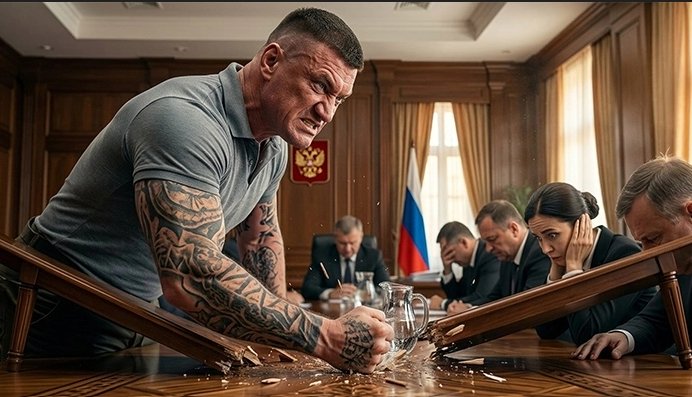Фото: Коллаж Царьграда