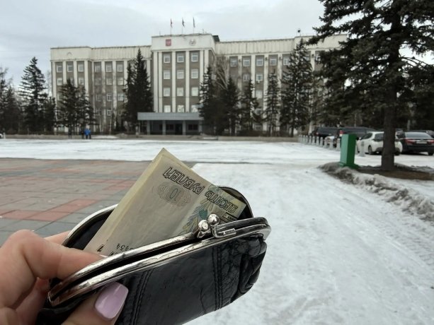 Фото: АДИ19