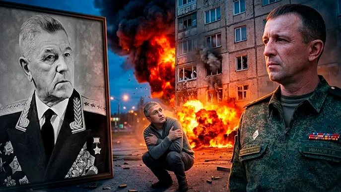 Фото: Коллаж Царьграда