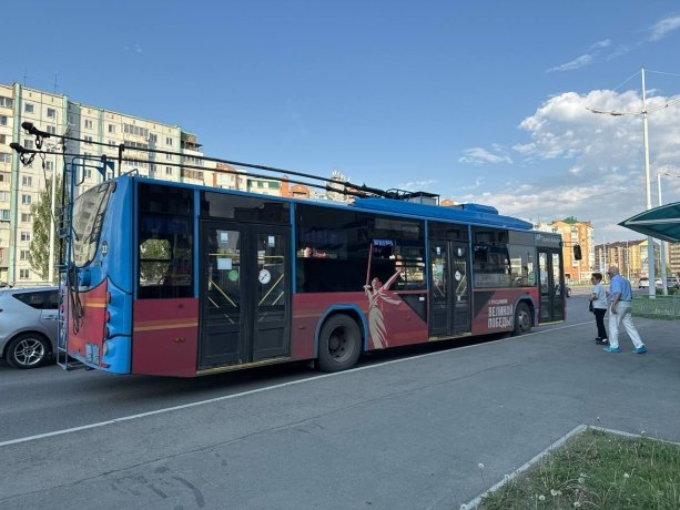 Фото: АДИ 19