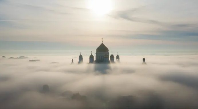 ФОТО: Царьград