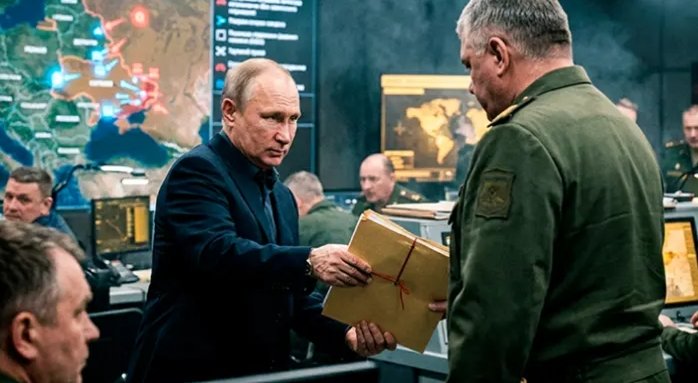 Фото: Коллаж Царьграда