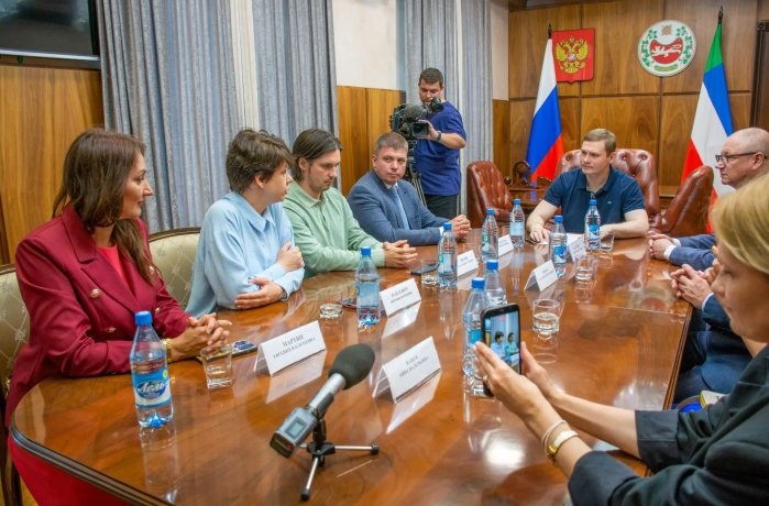 Фото: Валентин Коновалов 