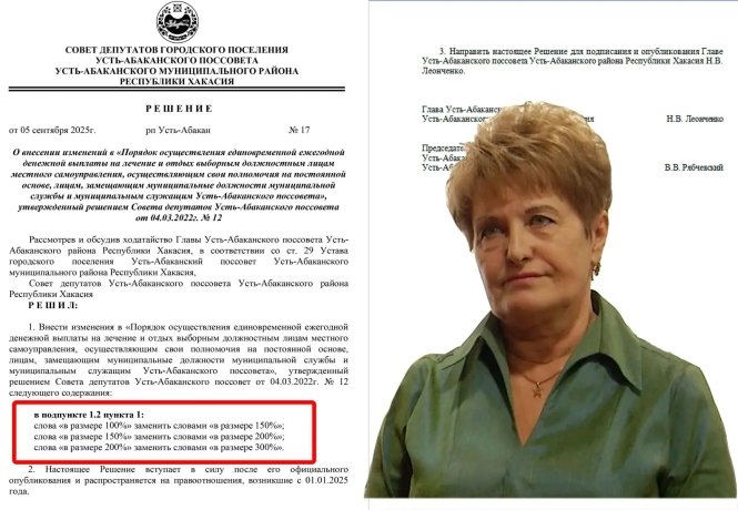 Фото: «Ха-ха-касия» / Макс