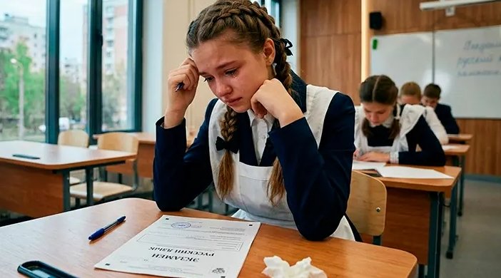 Фото: Коллаж Царьграда