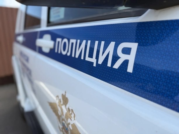 Фото: АДИ19