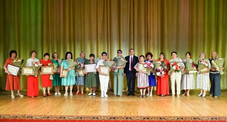 Фото: Валентин Коновалов 