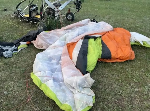 Фото: СУ СК по Красноярскому краю и Хакасии