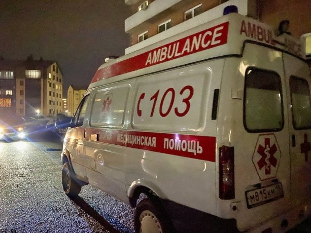 Фото: АДИ19