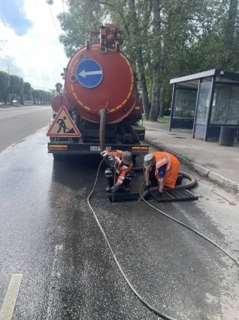 Фото: Администрация Абакана 