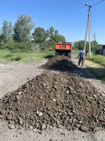 Фото: Администрация Абакана 