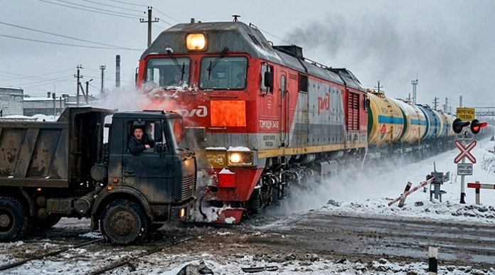 Фото: Коллаж Царьграда