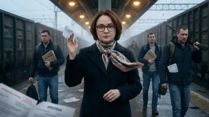 Фото: коллаж Царьграда