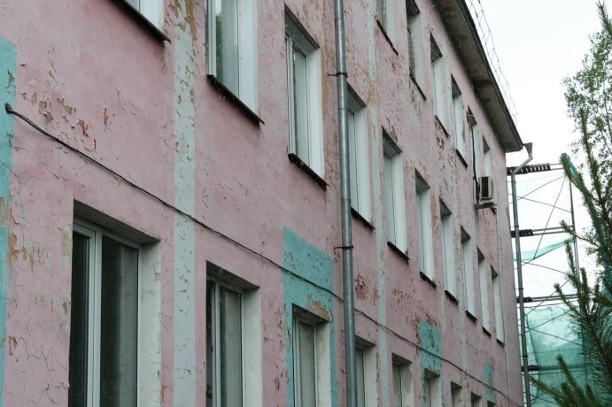 Фото: Администрация Абакана 