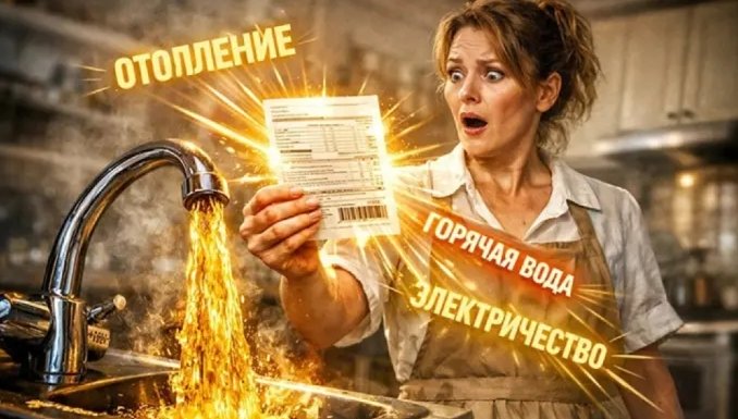 Фото: Коллаж Царьграда