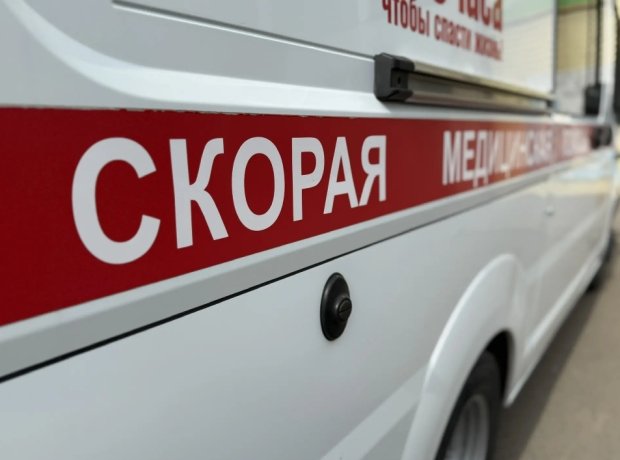 Фото: АДИ19