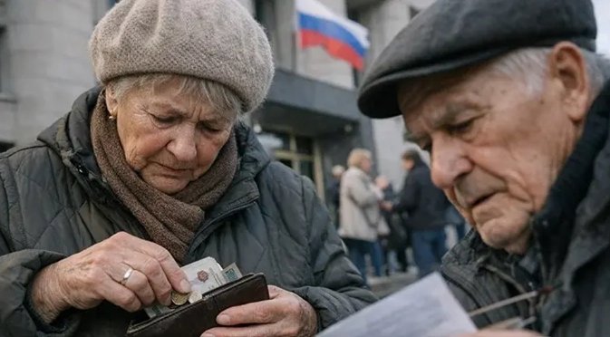 Фото: Коллаж Царьграда