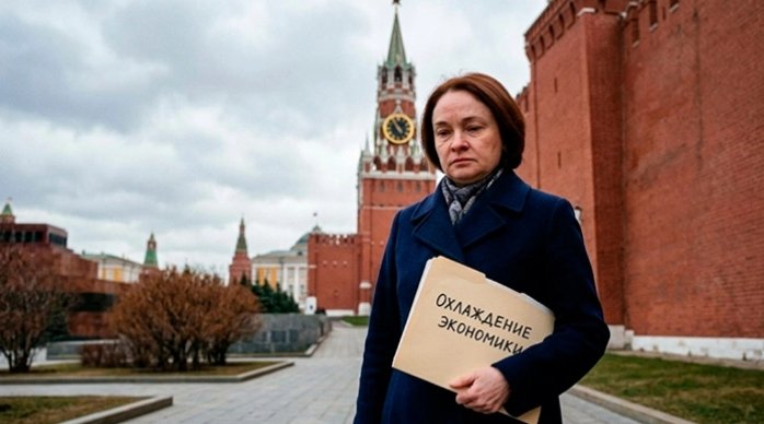 Фото: Коллаж Царьграда