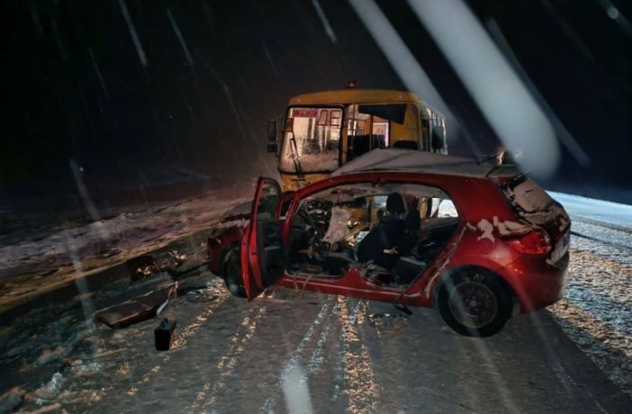 Фото: СУ СК России по Красноярскому краю и Хакасии