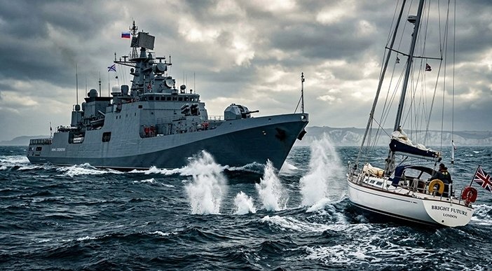 Фото: Коллаж Царьграда
