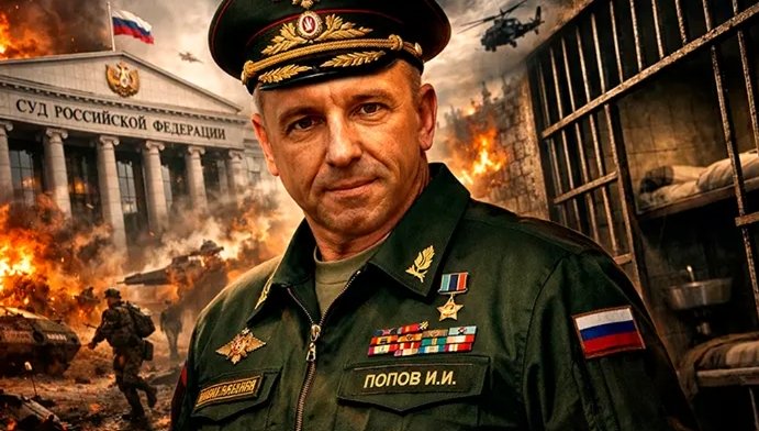 Фото: Коллаж Царьграда