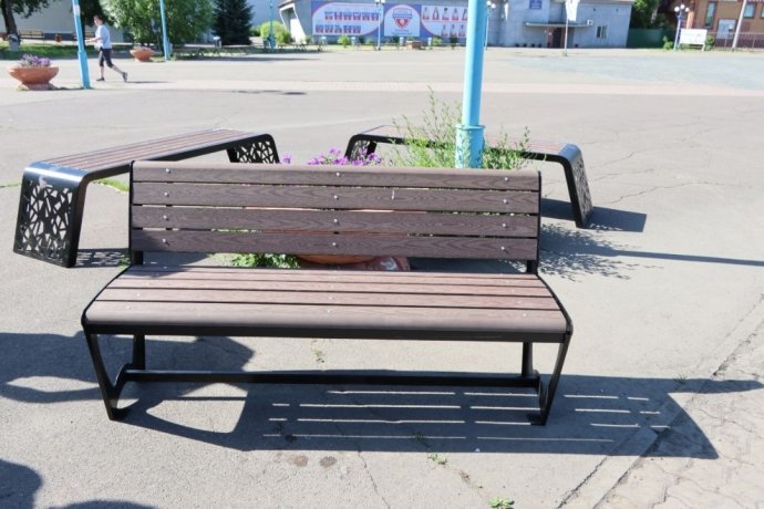 Фото: Администрация Абакана