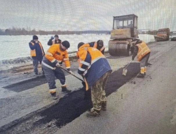 Фото: Прокуратура Красноярского края