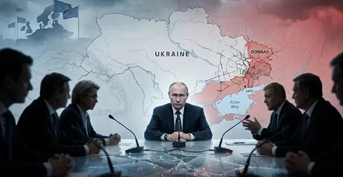 Фото: Коллаж Царьграда