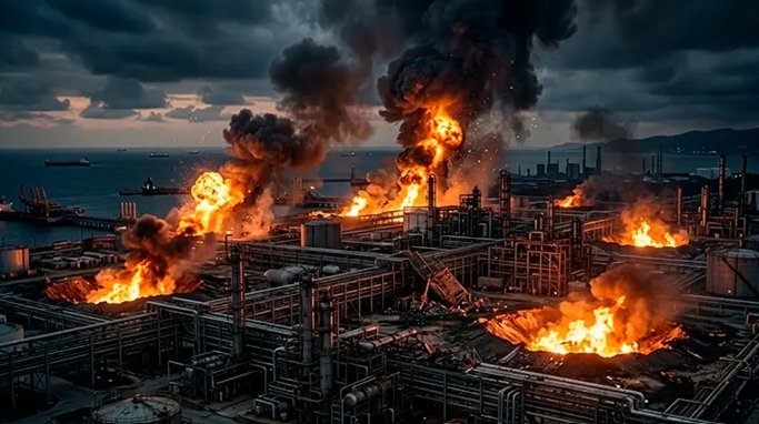 Фото: Коллаж Царьграда