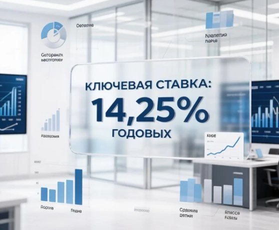 Фото сгенерировано с помощью нейросети GigaChat