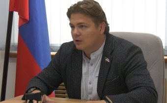 Если мы хотим, чтобы Хакасия звучала