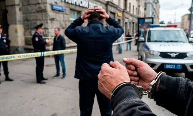 Фото: Коллаж Царьграда