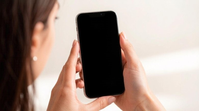 Фото: сгенерировано нейросетью GigaChat