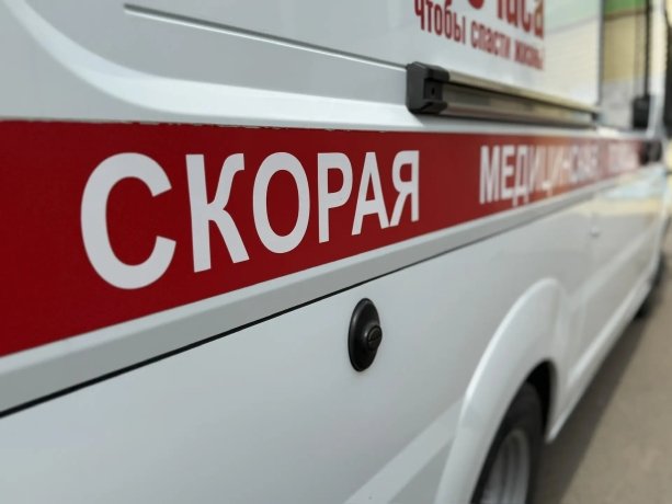 Фото: АДИ19