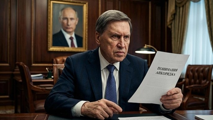 Фото: Коллаж Царьграда
