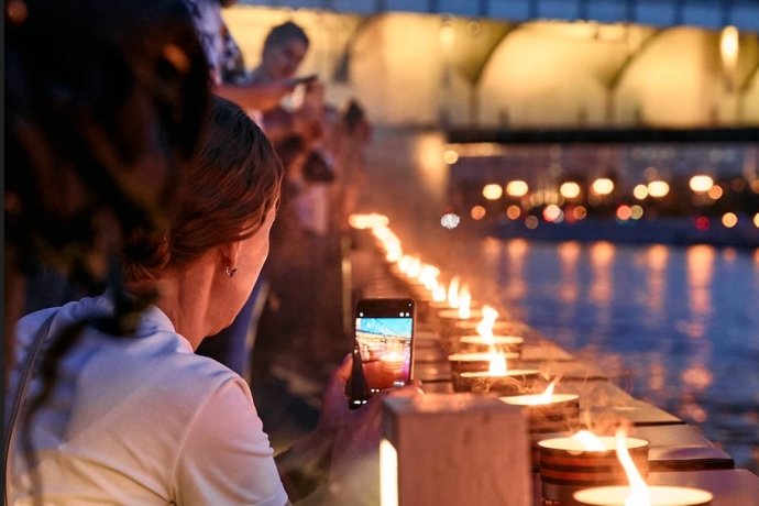 Фото © Telegram / С уважением, Фурсин