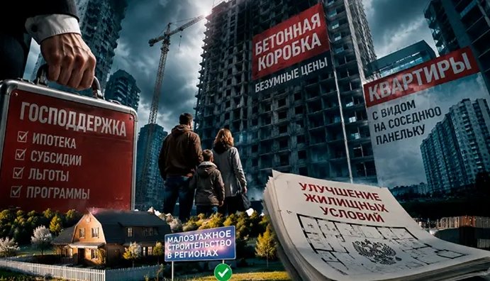 Фото: Коллаж Царьграда