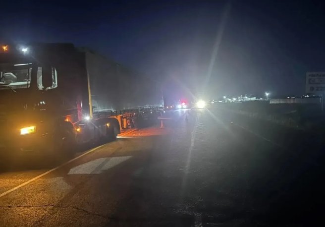 Фото: МВД по Красноярскому краю