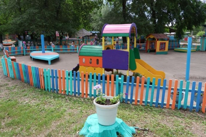 Фото: Администрация Абакана
