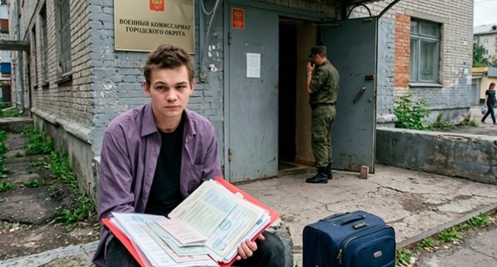 Фото: Коллаж Царьграда